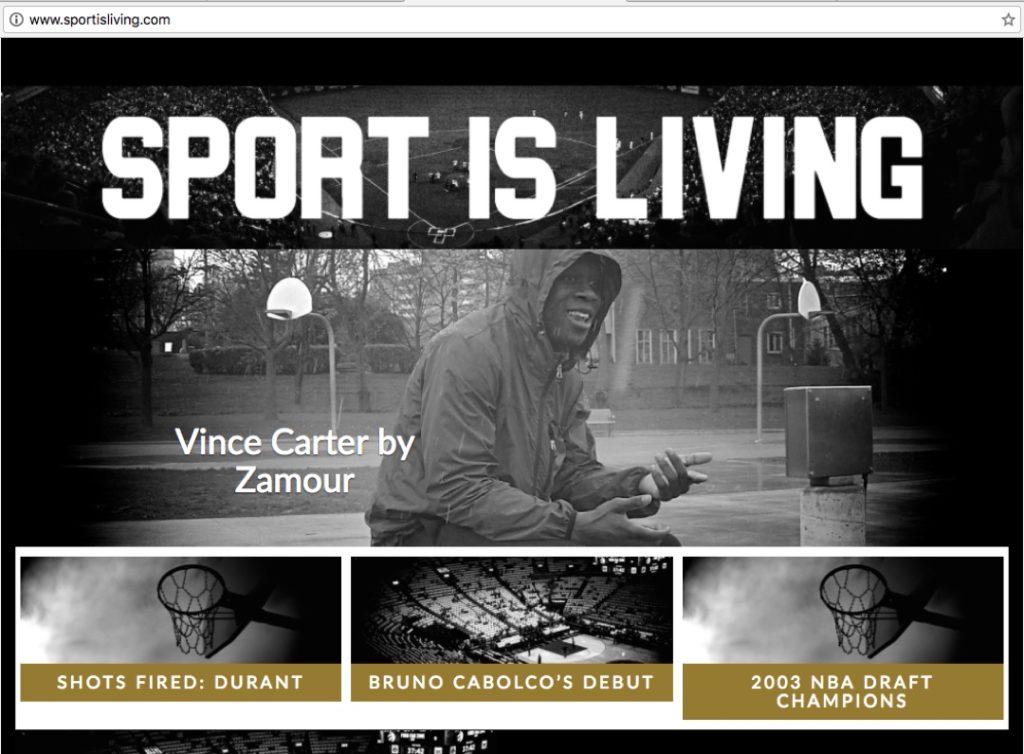 sport-is-living-screenshot